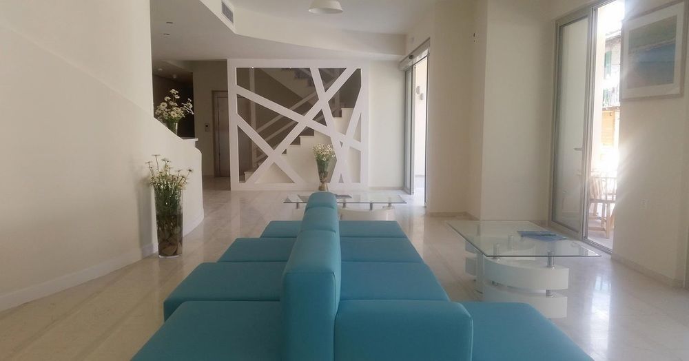 Grand TheoNi Boutique Hotel&Spa Vasiliki Extérieur photo
